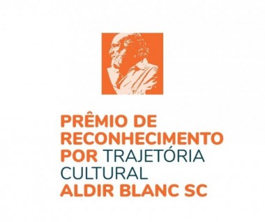 Divulgada lista de inscrições admitidas para Prêmio Cultural Aldir Blanc