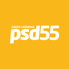 PSD-SC reúne lideranças em evento com Rodrigo Pacheco e Gilberto Kassab