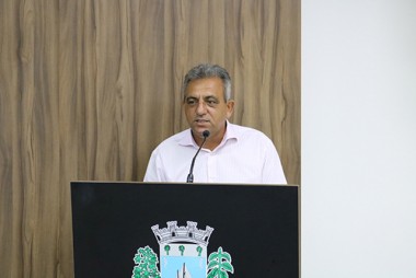 Coluna de Maso Nyetto - 13 de agosto/2019