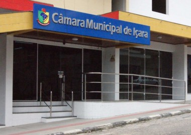 PSD conta com tr&ecirc;s pr&eacute;-candidatos