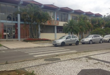Município de Içara não cumpre Ação Civil Pública diz o MP