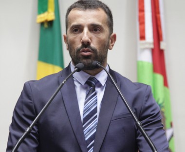 Combate ao maruim &eacute; tema de reuni&atilde;o na segunda-feira 