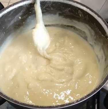 Governo do Estado regulamenta produ&ccedil;&atilde;o do Queijo Kochk&auml;se em SC