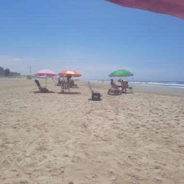 De sexta-feira a domingo ser&aacute; de sol e tempo nublado em Rinc&atilde;o