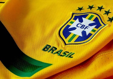 Criciúma Shopping vai disponibilizar telão para os jogos da Copa