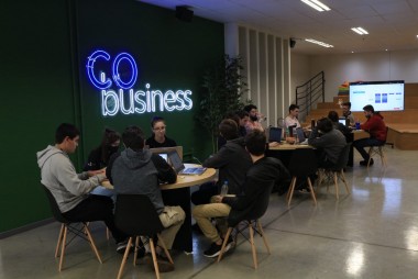 Cobusiness Satc vai investir em capacita&ccedil;&atilde;o sobre inova&ccedil;&atilde;o para empresas 