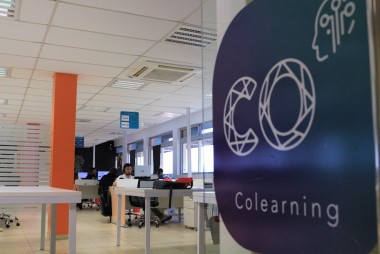 Colearning Satc encerra 2023 com 30 startups incubadas 