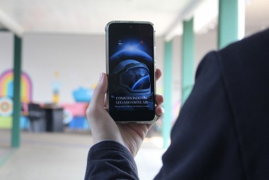 UniSatc ter&aacute; competi&ccedil;&atilde;o de cosplay entre os cursos de Design e de Engenharia Mecatr&ocirc;nica