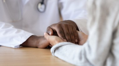I&ccedil;ara promove a Primeira Edi&ccedil;&atilde;o da Confer&ecirc;ncia Municipal de Sa&uacute;de Mental