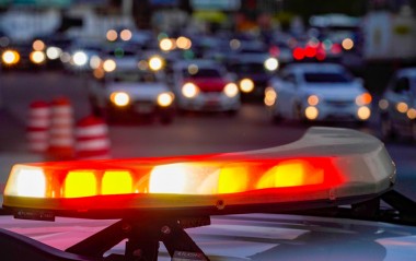 Santa Catarina registra o menor n&uacute;mero de homic&iacute;dios no m&ecirc;s de julho desde 2008