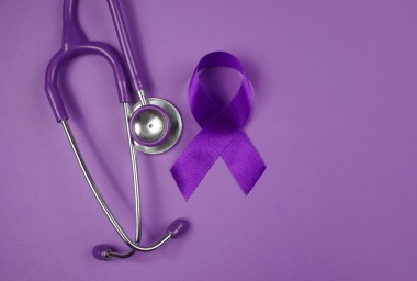 Da triagem ao tratamento: Governo de SC atende pacientes com fibrose c&iacute;stica