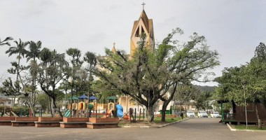 Secretaria de Sa&uacute;de de Sider&oacute;polis registra 17&ordf; morte pela Covid-19