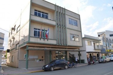 Governo de Siderópolis emite nota sobre dívidas de mais de R$ 21,8 milhões