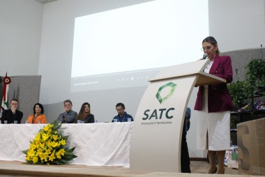 Siecesc encerra Semin&aacute;rio de Sa&uacute;de e Seguran&ccedil;a na Minera&ccedil;&atilde;o 