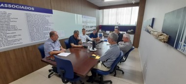 Trabalhadores da ind&uacute;stria pl&aacute;stica ter&atilde;o 12% de aumento