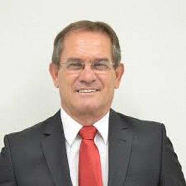 Direitos da pessoa com c&acirc;ncer dever&aacute; ser divulgado