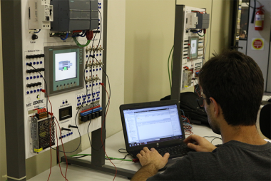 Semana de Engenharias e Tecnologias mobiliza estudantes