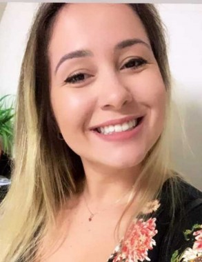 Pol&iacute;cia Civil investiga morte de mulher gr&aacute;vida em Cric&iacute;uma