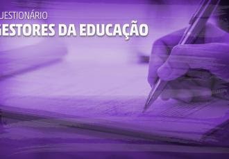 TCE/SC mostra que plano educacional das aulas presenciais precisam ser agilizados