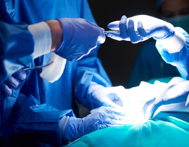 Hospital S&atilde;o Jos&eacute; chega ao 150&ordm; transplante renal e segue refer&ecirc;ncia em SC
