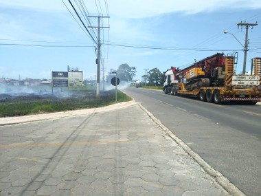 Reajuste do diesel agrava crise no transporte público no Brasil