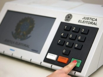 TRE-SC lan&ccedil;a curso EAD sobre Registro de Candidaturas para Partidos Pol&iacute;ticos