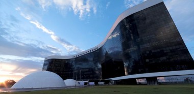 TSE firma parceria com plataformas digitais para combate &agrave; desinforma&ccedil;&atilde;o 
