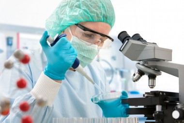 Coronav&iacute;rus evidencia a import&acirc;ncia da Biomedicina no combate a pandemia