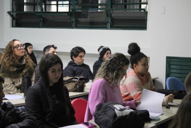 Plano 60 Dias conecta teoria e pr&aacute;tica para fortalecer neg&oacute;cios locais