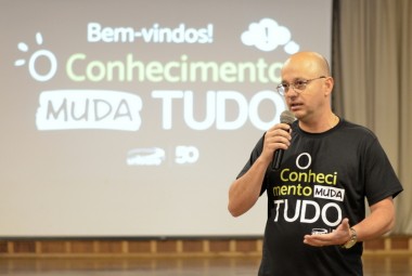 Reitor do Unibave integra comitiva da ACAFE em miss&atilde;o &agrave; Finl&acirc;ndia e Su&eacute;cia