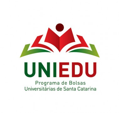 Uniedu suspende concess&atilde;o de bolsas do artigo 171 para cumprir mandado