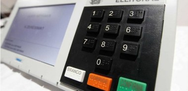 TSE confirma elei&ccedil;&atilde;o suplementar em Canoinhas no dia 30 de outubro