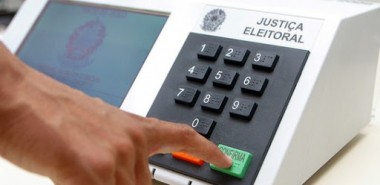 Tribunal Regional Eleitorl de SC multa mesários ausentes nas Eleições 2018