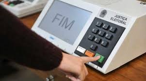 Financiamento e presta&ccedil;&atilde;o de contas das elei&ccedil;&otilde;es ser&atilde;o abordados pelo TRE