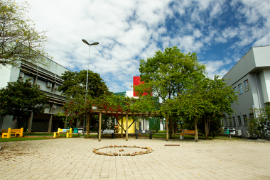 Escolha Unesc oferece oportunidade de futuro profissional