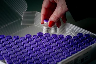 Vacina&ccedil;&atilde;o SC: Estado chega &agrave; marca de 7 milh&otilde;es de doses registradas