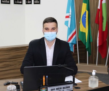Aprovado prazo de validade indeterminado ao laudo pericial que ateste o TEA 