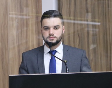 Necessidade de rondas ostensivas no Loteamento Lima em I&ccedil;ara (SC)