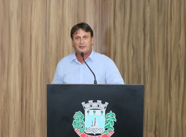 Vereador requer a SISREG informa&ccedil;&otilde;es sobre procedimentos de complexidades