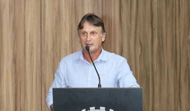 Rede para garantir abastecimento de &aacute;gua a empresas na Vila Nova &eacute; requerida &agrave; Casan