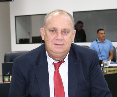 Aprovada aplica&ccedil;&atilde;o de insulina em crian&ccedil;a com diabetes tipo I em escolas 