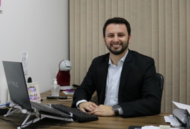 Projeto de lei prev&ecirc; Plataforma Digital das Obras P&uacute;blicas