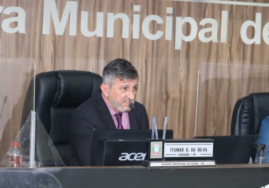 Vereador solicita abrigo para passageiros na Rodovia Juvenal Jos&eacute; Silvano