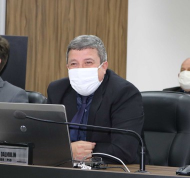 Comiss&atilde;o tempor&aacute;ria do esgoto sanit&aacute;rio &eacute; reativada na C&acirc;mara Municipal