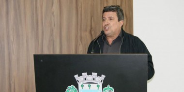TRE/SC invalida dela&ccedil;&atilde;o premiada e mant&eacute;m cargo do vereador Dalmolin