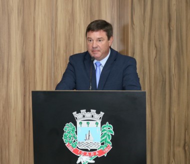 Vereadores de I&ccedil;ara (SC) aprovam PL que revoga leis municipais em desuso