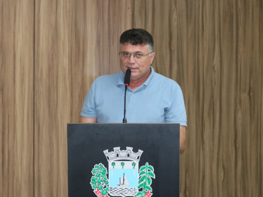 Isen&ccedil;&atilde;o do IPTU para terrenos baldio que for usado como estacionamento &eacute; sugerida