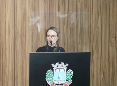 Projeto institui a Semana da Conscientiza&ccedil;&atilde;o Eleitoral em I&ccedil;ara