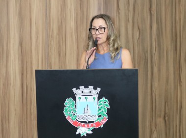 Acesso na Rodovia Lino Zanolli em I&ccedil;ara (SC) precisa de manuten&ccedil;&atilde;o 