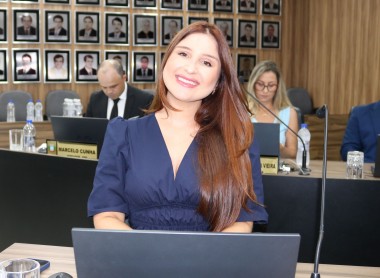 Selo Empresa Amiga do Bem-Estar Animal dr I&ccedil;ara (SC) &eacute; aprovado 